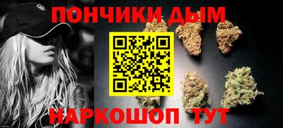 Альфа ПВП Малгобек