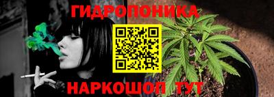 крисы Ликино-Дулёво