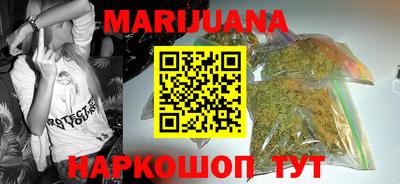 Альфа ПВП Малгобек