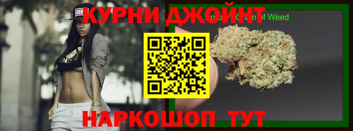 МАРИХУАНА сатива  Шишки марихуана OG Kush  Сухой Лог  Конопля гибрид  Вход с VPN 